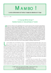 Vignette du fichier