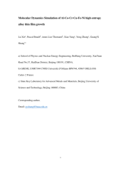 Vignette du fichier