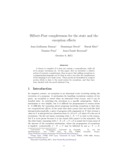 Vignette du fichier