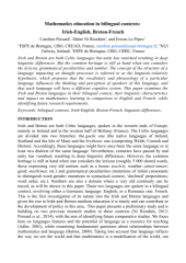 Vignette du fichier
