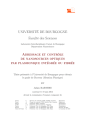 Vignette du fichier