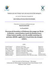 Vignette du fichier