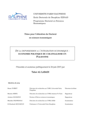 Vignette du fichier