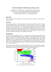 Vignette du fichier