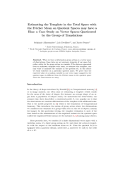 Vignette du fichier