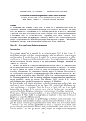 Vignette du fichier