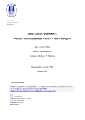 Vignette du fichier