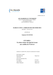 Vignette du fichier