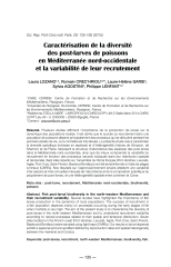 Vignette du fichier