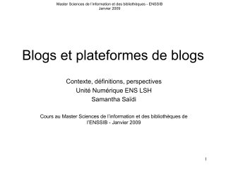Vignette du fichier