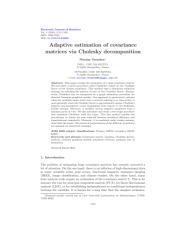 Vignette du fichier