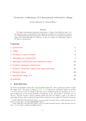 Vignette du fichier