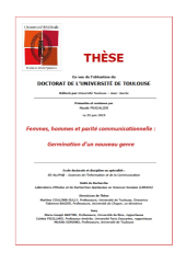 Vignette du fichier