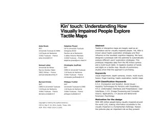 Vignette du fichier