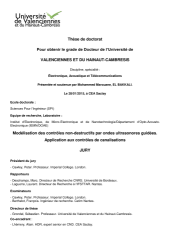 Vignette du fichier