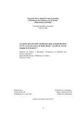 Vignette du fichier