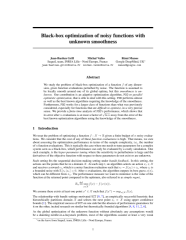 Vignette du fichier
