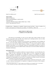 Vignette du fichier