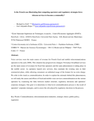 Vignette du fichier