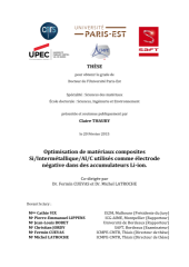 Vignette du fichier