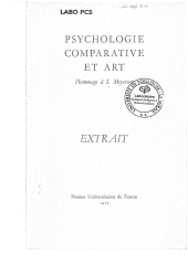 Vignette du fichier