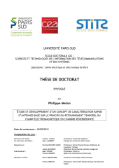 Vignette du fichier