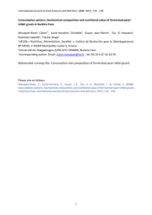Vignette du fichier