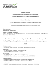 Vignette du fichier