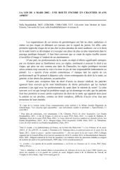 Vignette du fichier