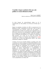 Vignette du fichier