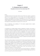 Vignette du fichier