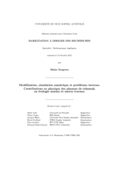 Vignette du fichier