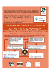 Vignette du fichier