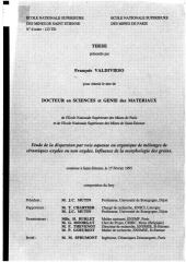 Vignette du fichier