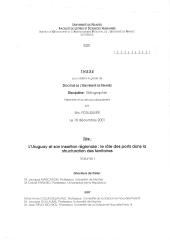Vignette du fichier