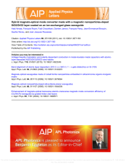 Vignette du fichier