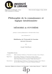 Vignette du fichier