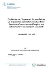 Vignette du fichier