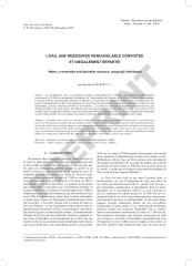 Vignette du fichier