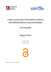Vignette du fichier
