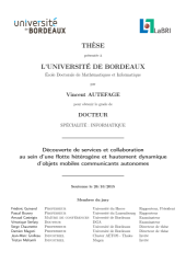 Vignette du fichier