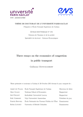 Vignette du fichier