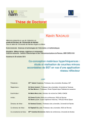 Vignette du fichier
