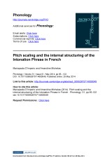 Vignette du fichier