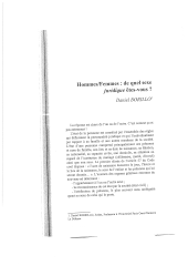 Vignette du fichier