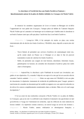 Vignette du fichier