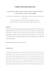 Vignette du fichier