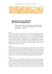 Vignette du fichier