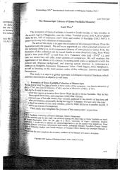 Vignette du fichier