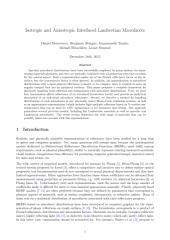 Vignette du fichier